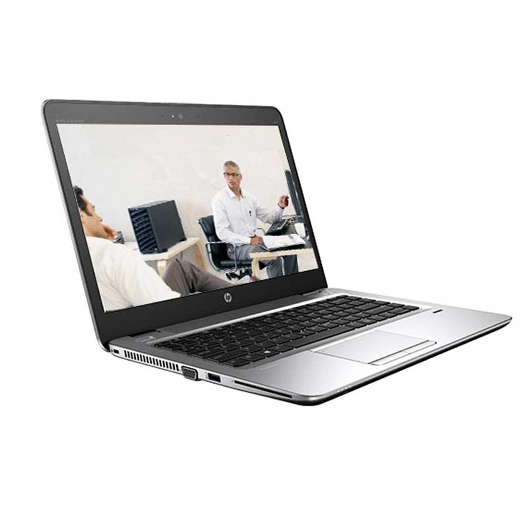 Laptop On Rent In Jaipur